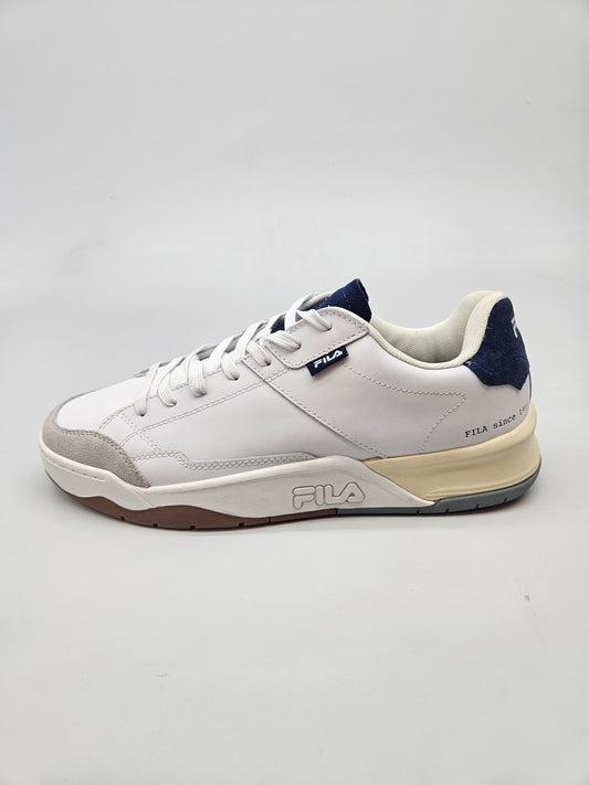 FILA NOVI ORIGINAL PATIKI BR 46