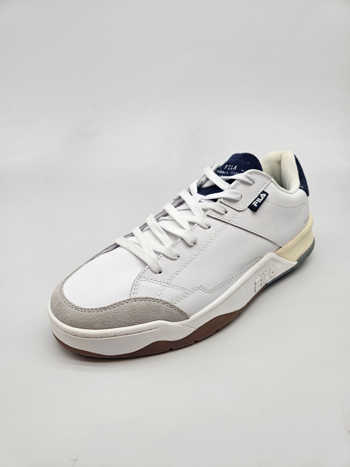 FILA NOVI ORIGINAL PATIKI BR 46