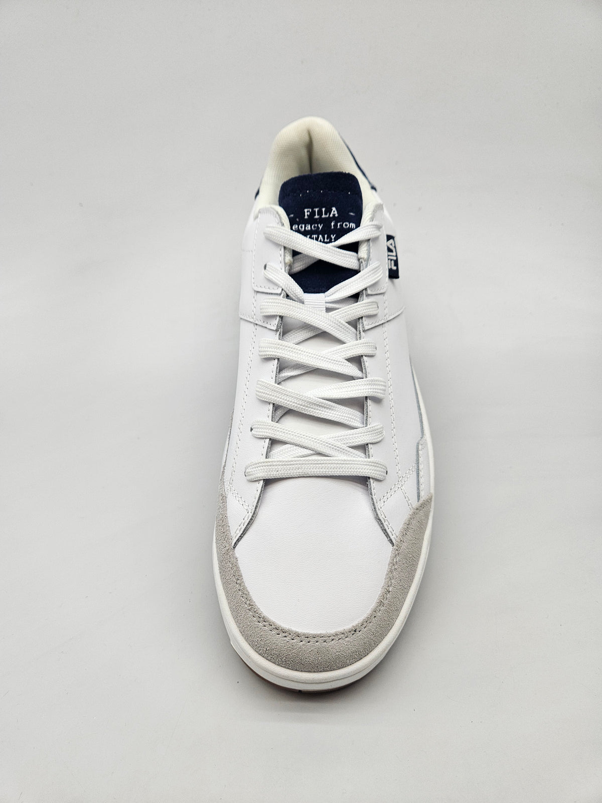 FILA NOVI ORIGINAL PATIKI BR 46