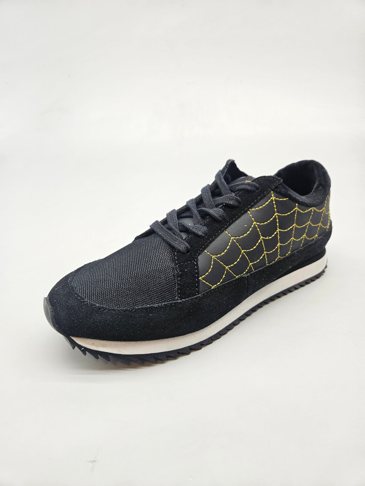 CHARLOTTE ORIGINAL PATIKI BR 37