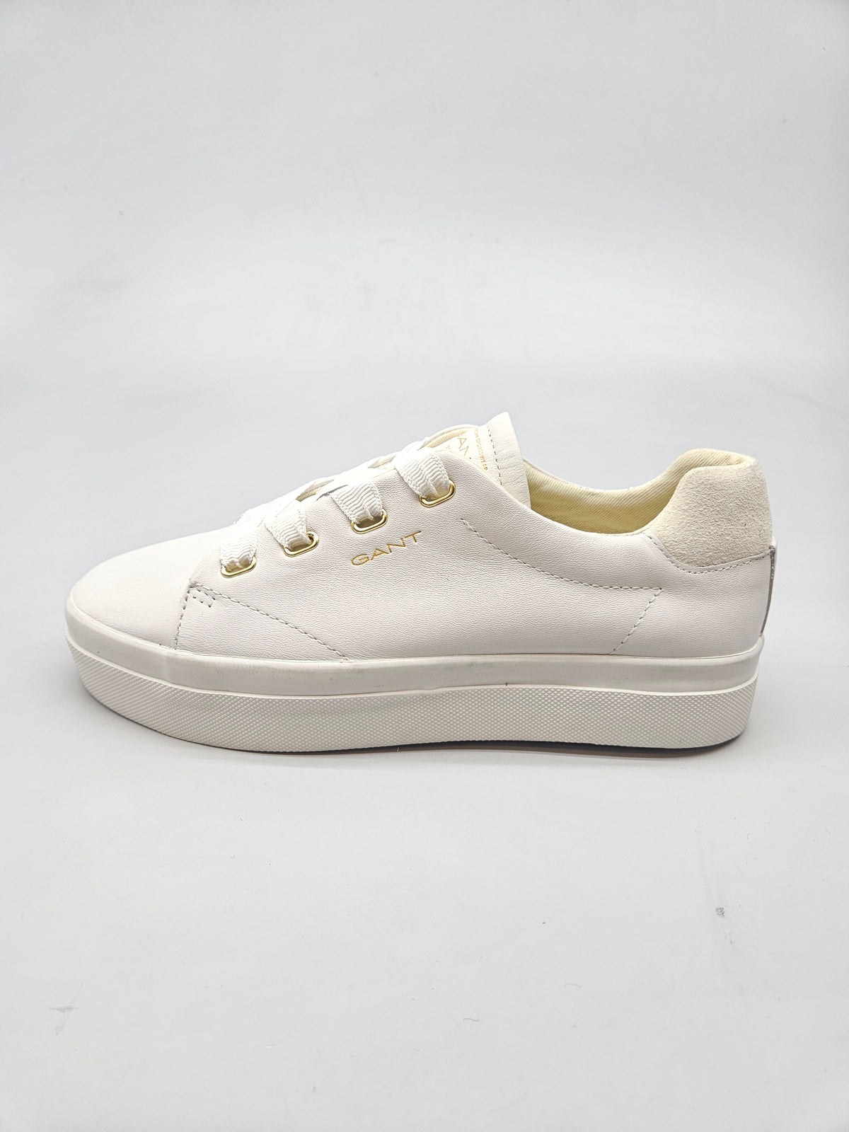 GANT NOVI ORIGINAL PATIKI BR 37