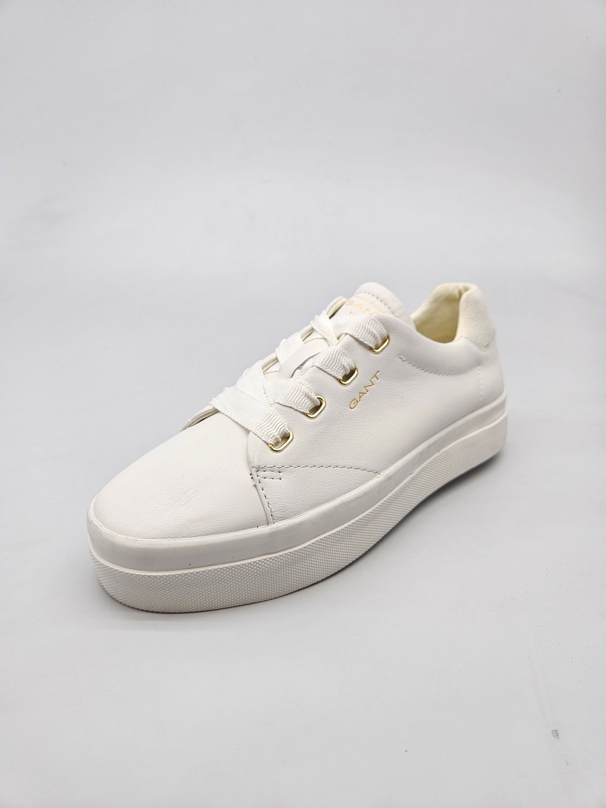 GANT NOVI ORIGINAL PATIKI BR 37