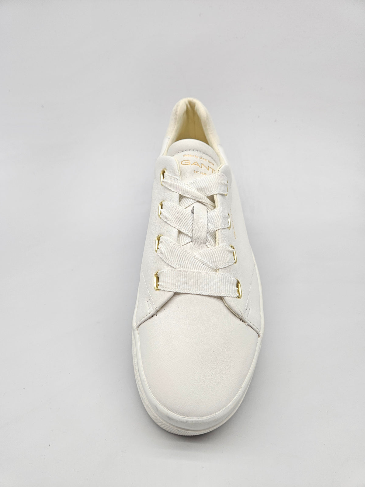GANT NOVI ORIGINAL PATIKI BR 37