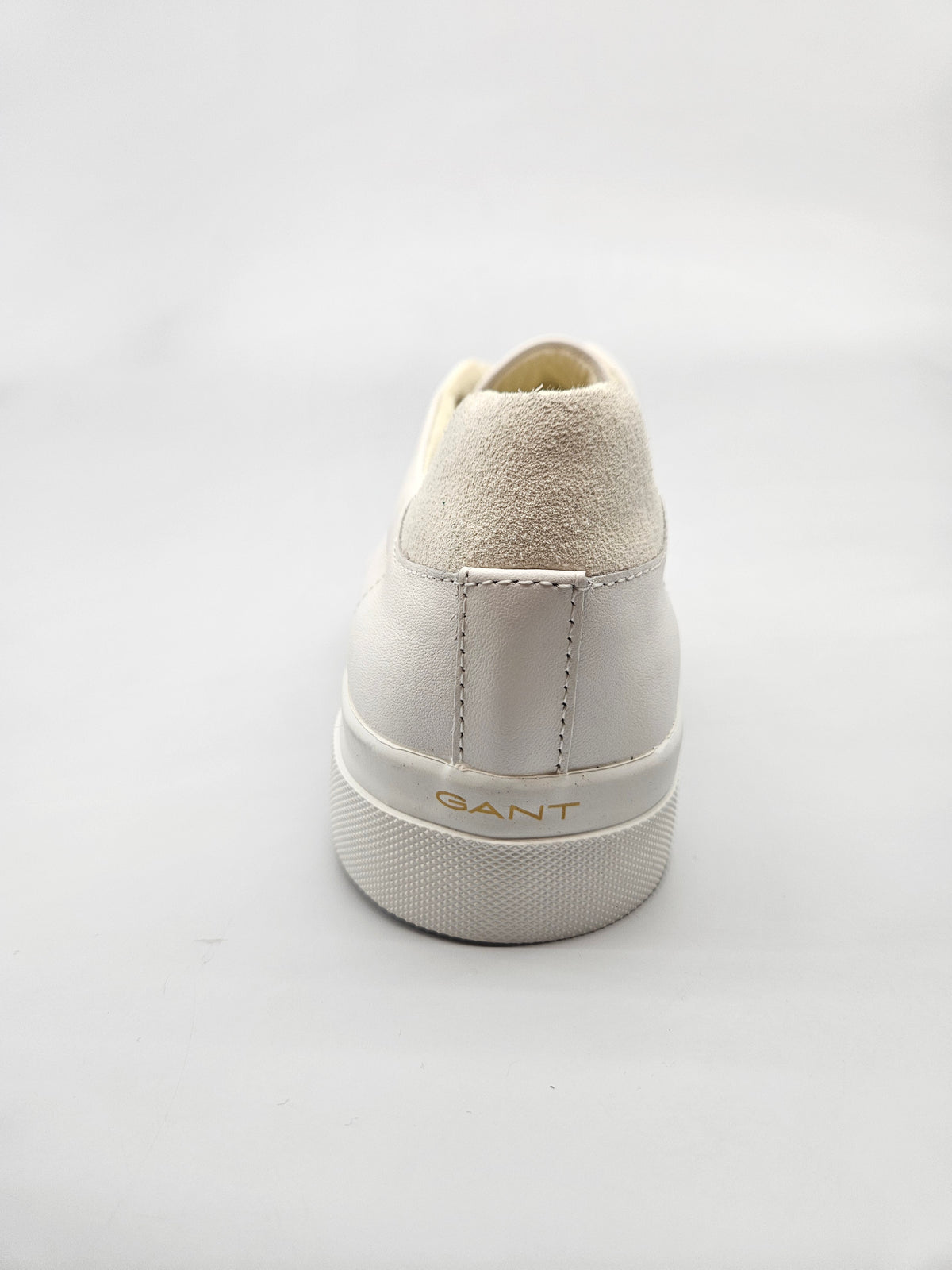 GANT NOVI ORIGINAL PATIKI BR 37