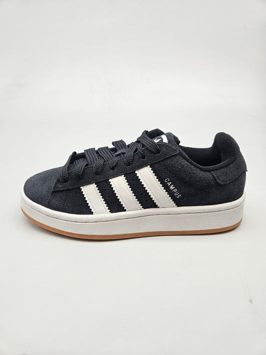 ADIDAS NOVI ORIGINAL PATIKI BR 37