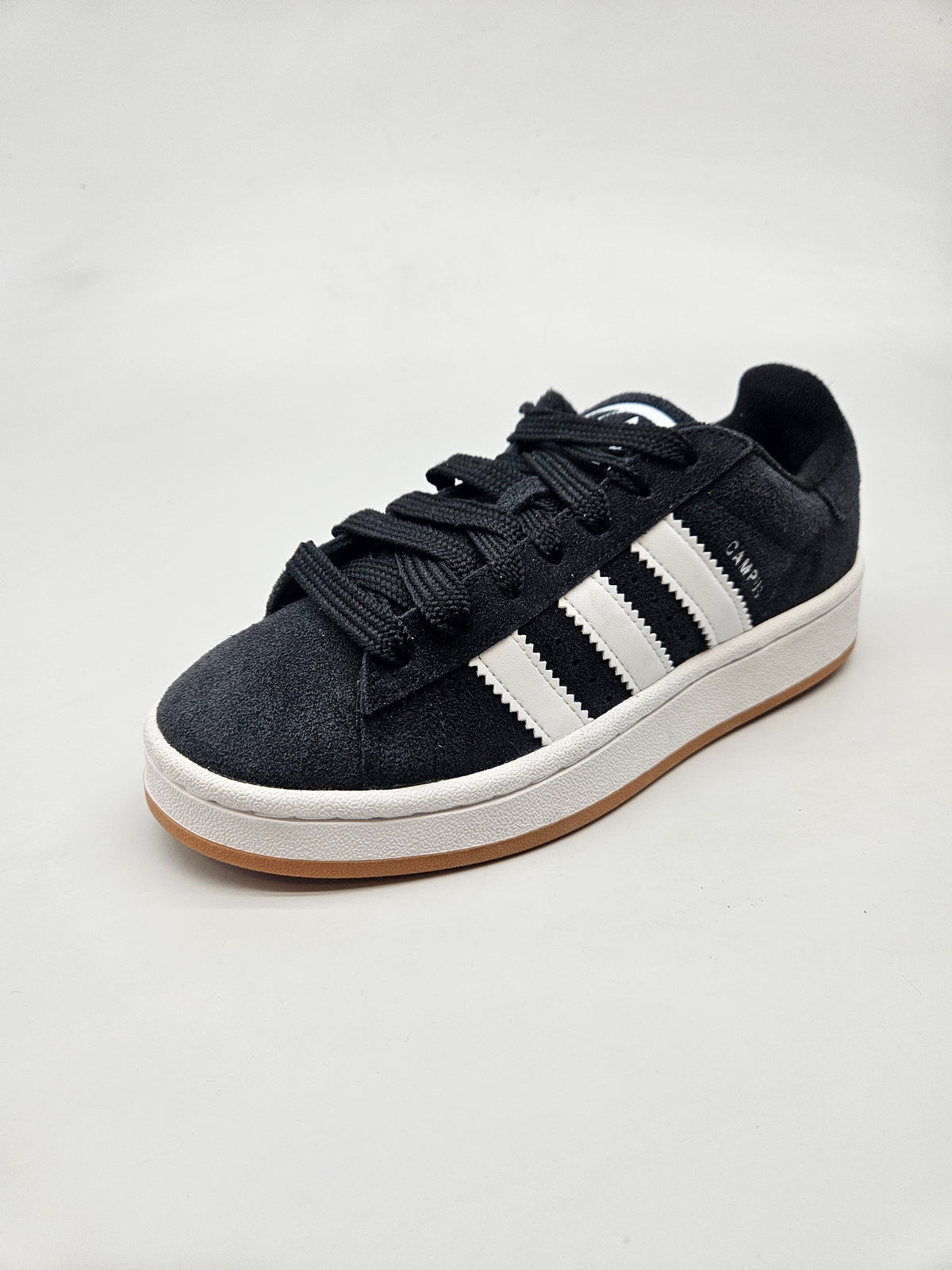 ADIDAS NOVI ORIGINAL PATIKI BR 37