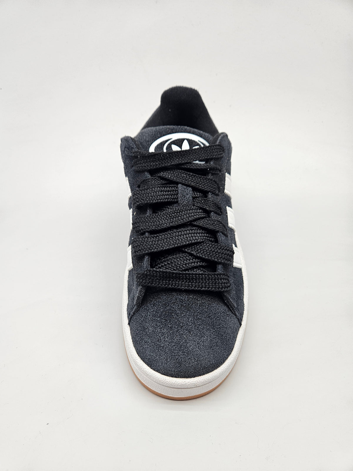 ADIDAS NOVI ORIGINAL PATIKI BR 37