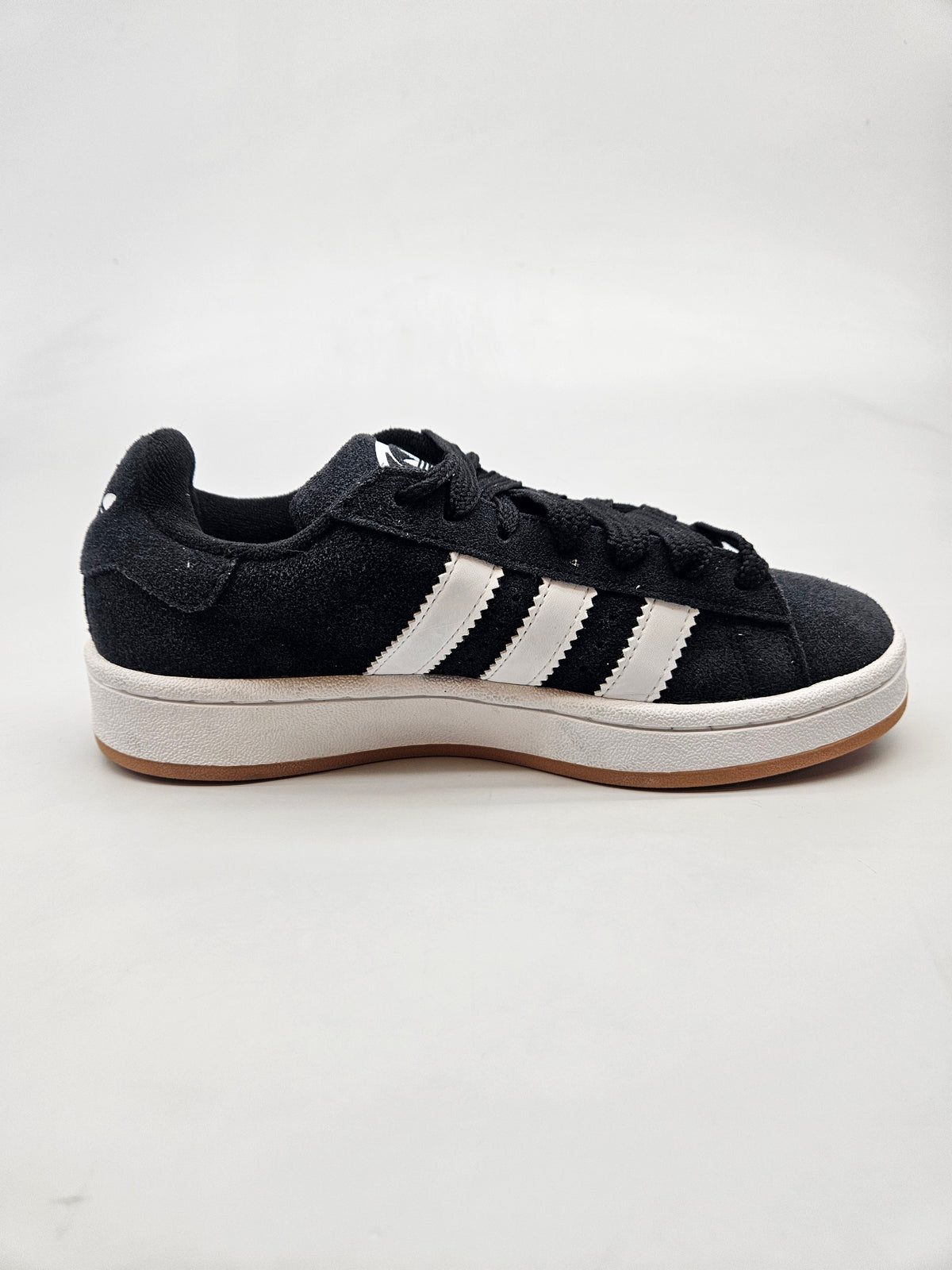 ADIDAS NOVI ORIGINAL PATIKI BR 37