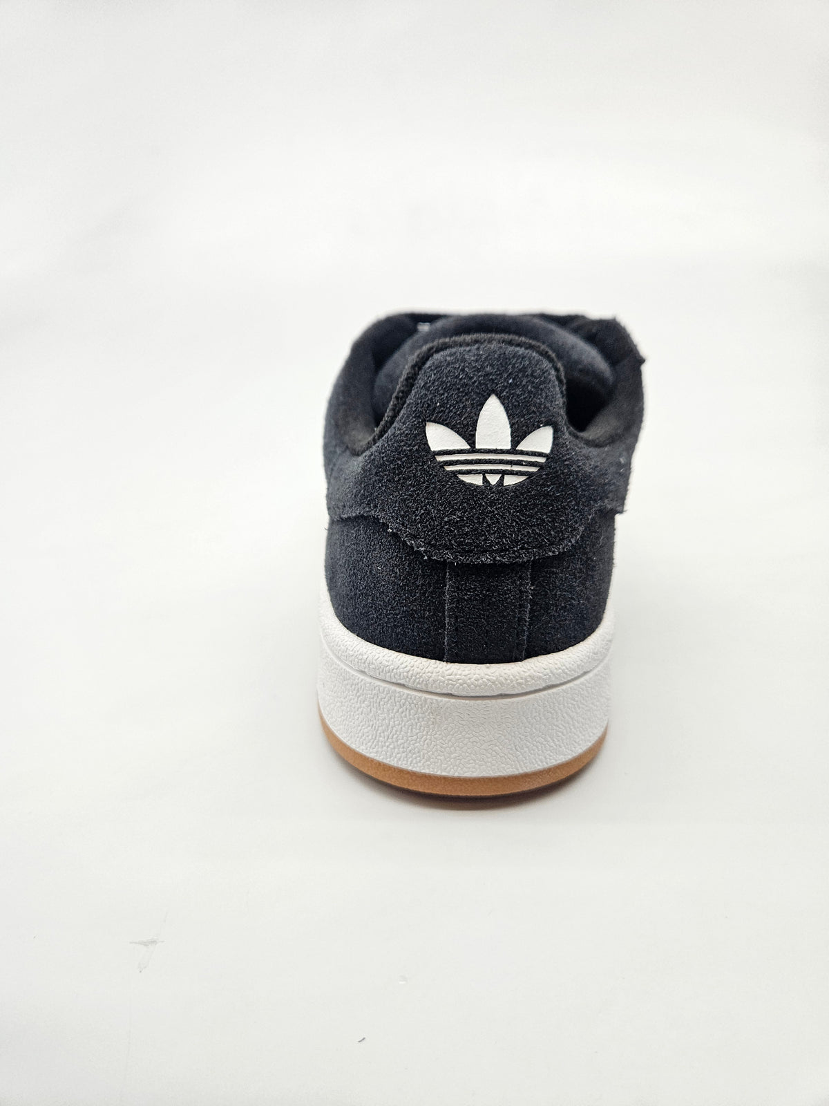ADIDAS NOVI ORIGINAL PATIKI BR 37