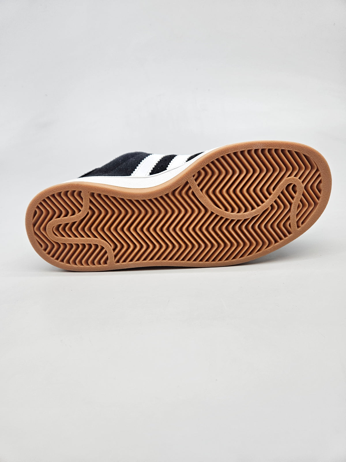 ADIDAS NOVI ORIGINAL PATIKI BR 37