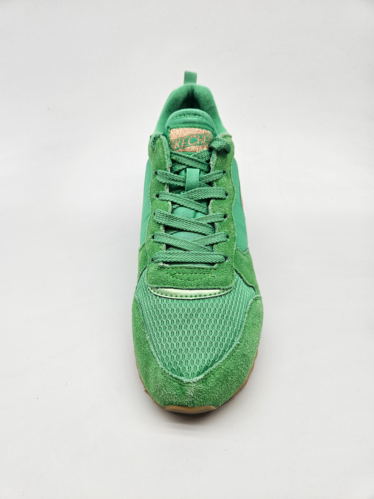 SKECHERS ORIGINAL PATIKI BR 41