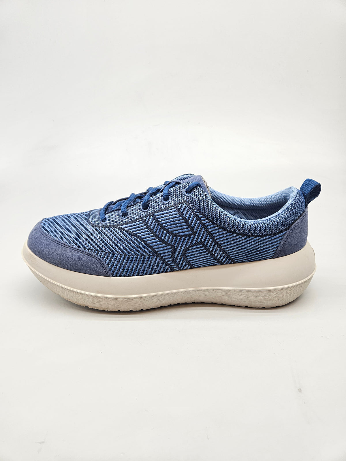 KYBUN ORIGINAL PATIKI BR 42
