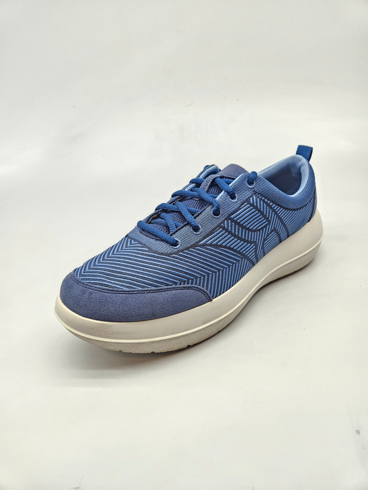 KYBUN ORIGINAL PATIKI BR 42