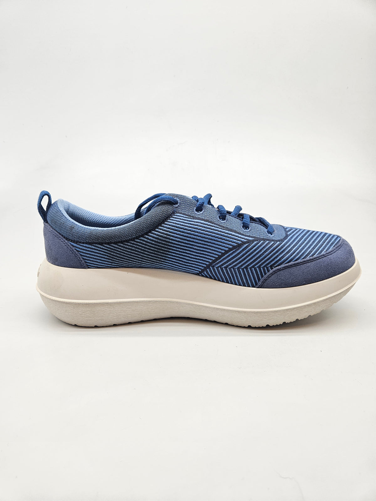 KYBUN ORIGINAL PATIKI BR 42