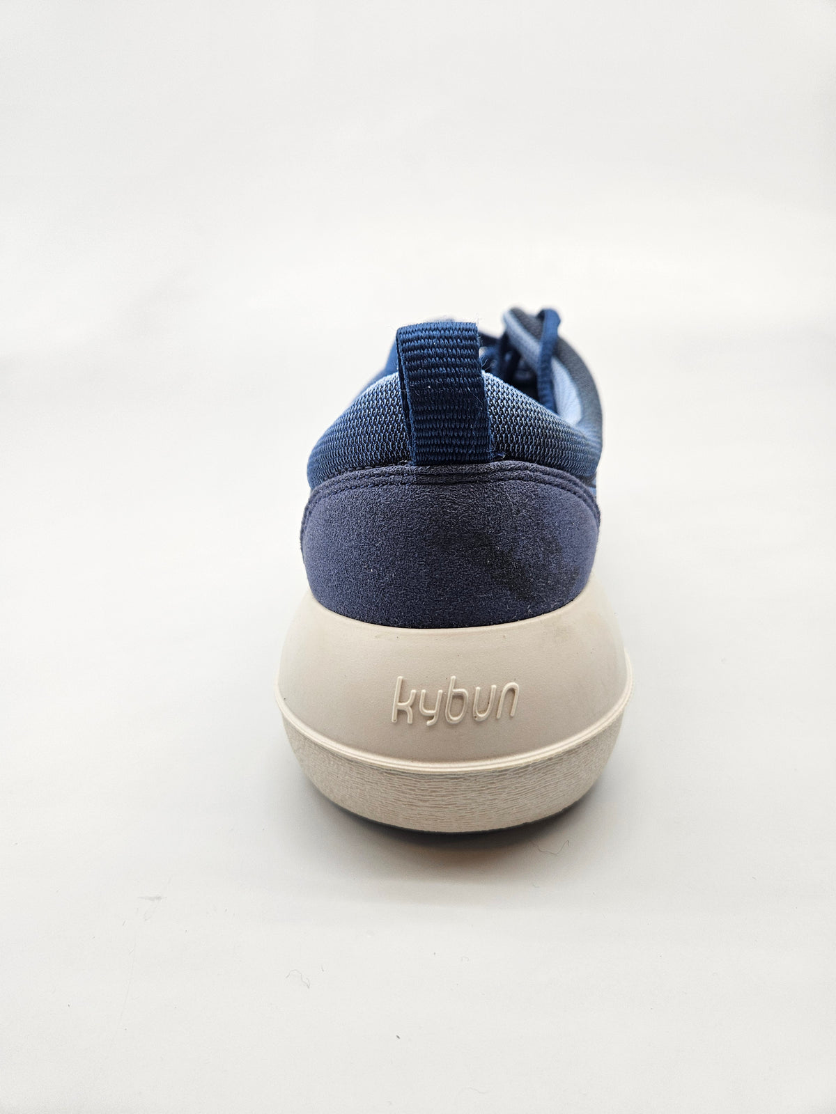 KYBUN ORIGINAL PATIKI BR 42