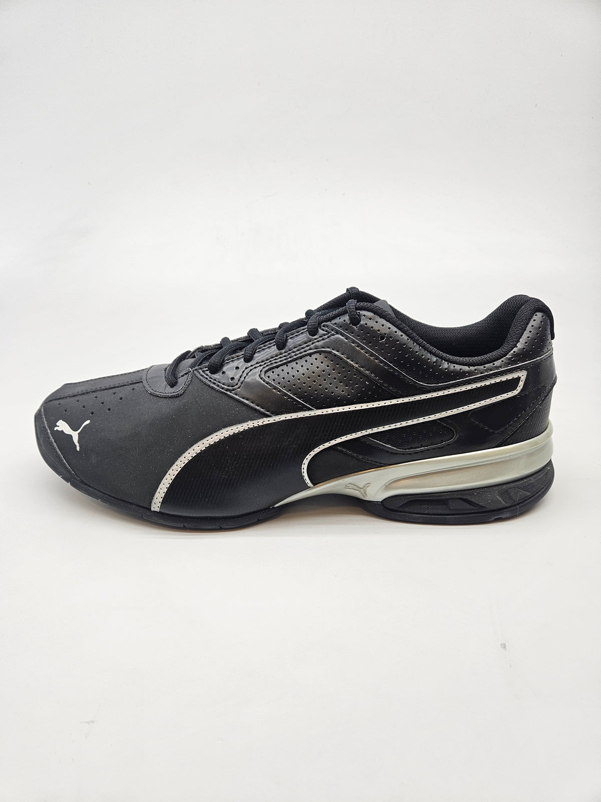 PUMA ORIGINAL PATIKI BR 46