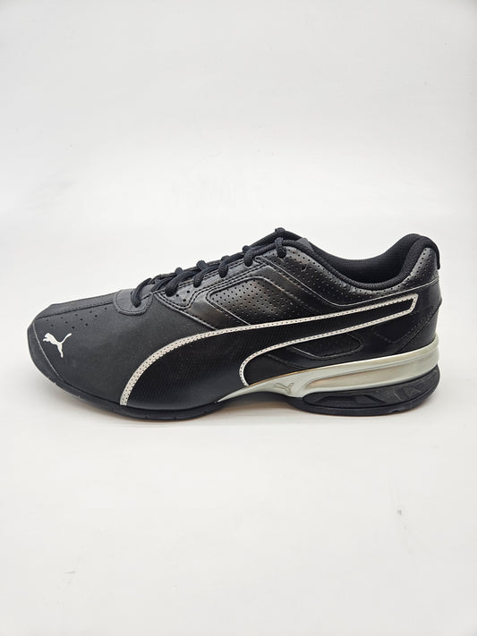 PUMA ORIGINAL PATIKI BR 46