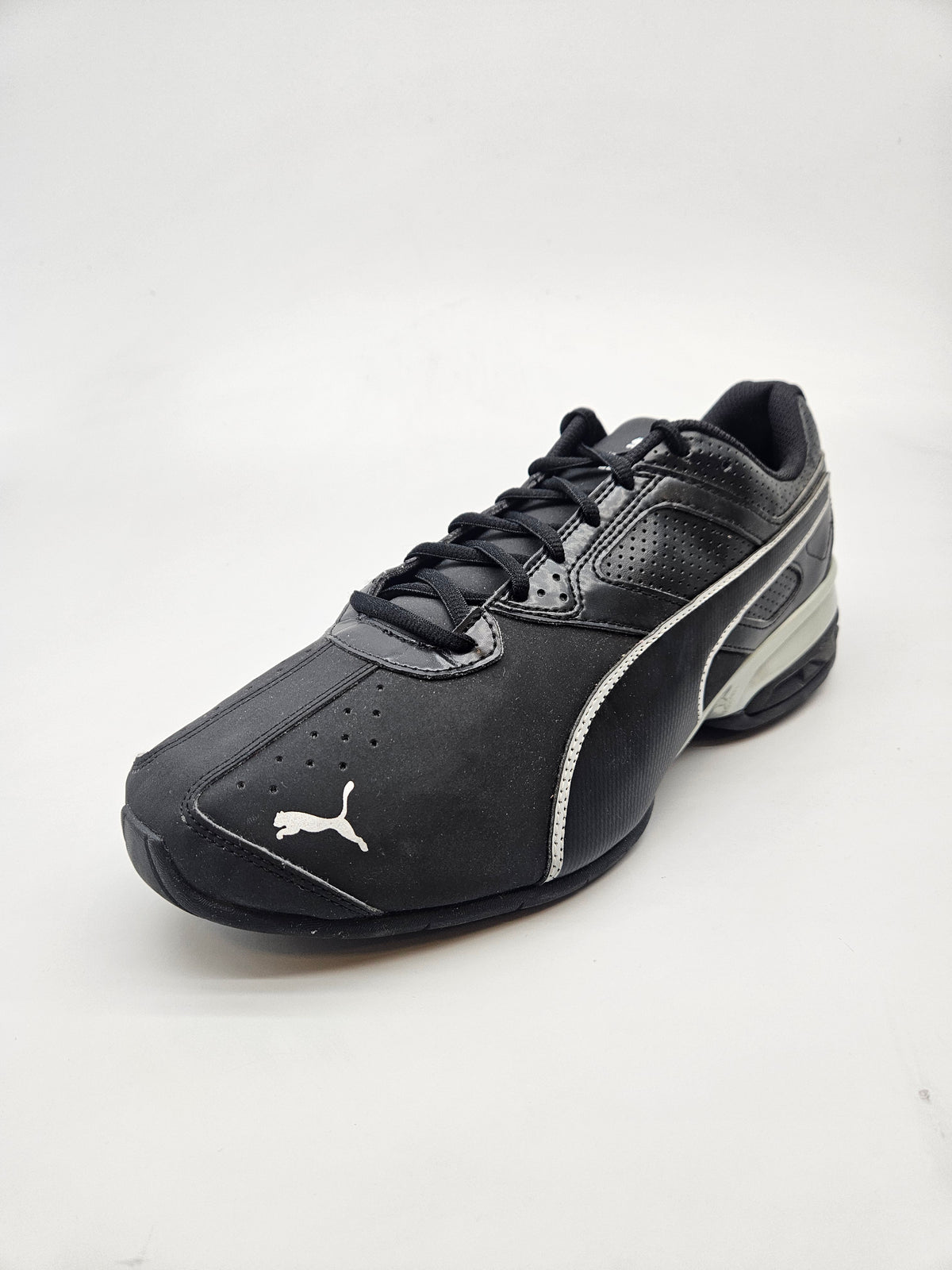 PUMA ORIGINAL PATIKI BR 46