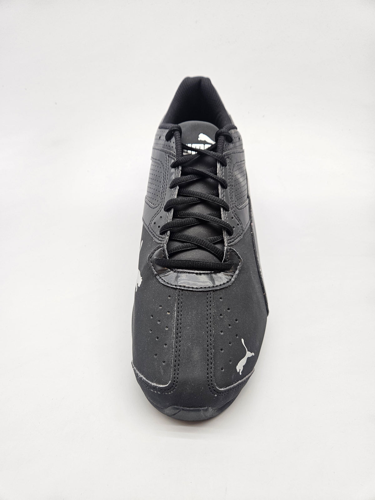 PUMA ORIGINAL PATIKI BR 46