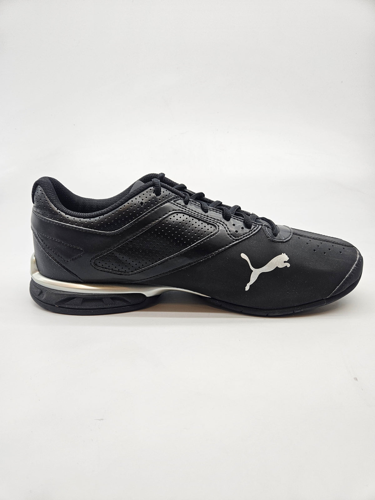 PUMA ORIGINAL PATIKI BR 46