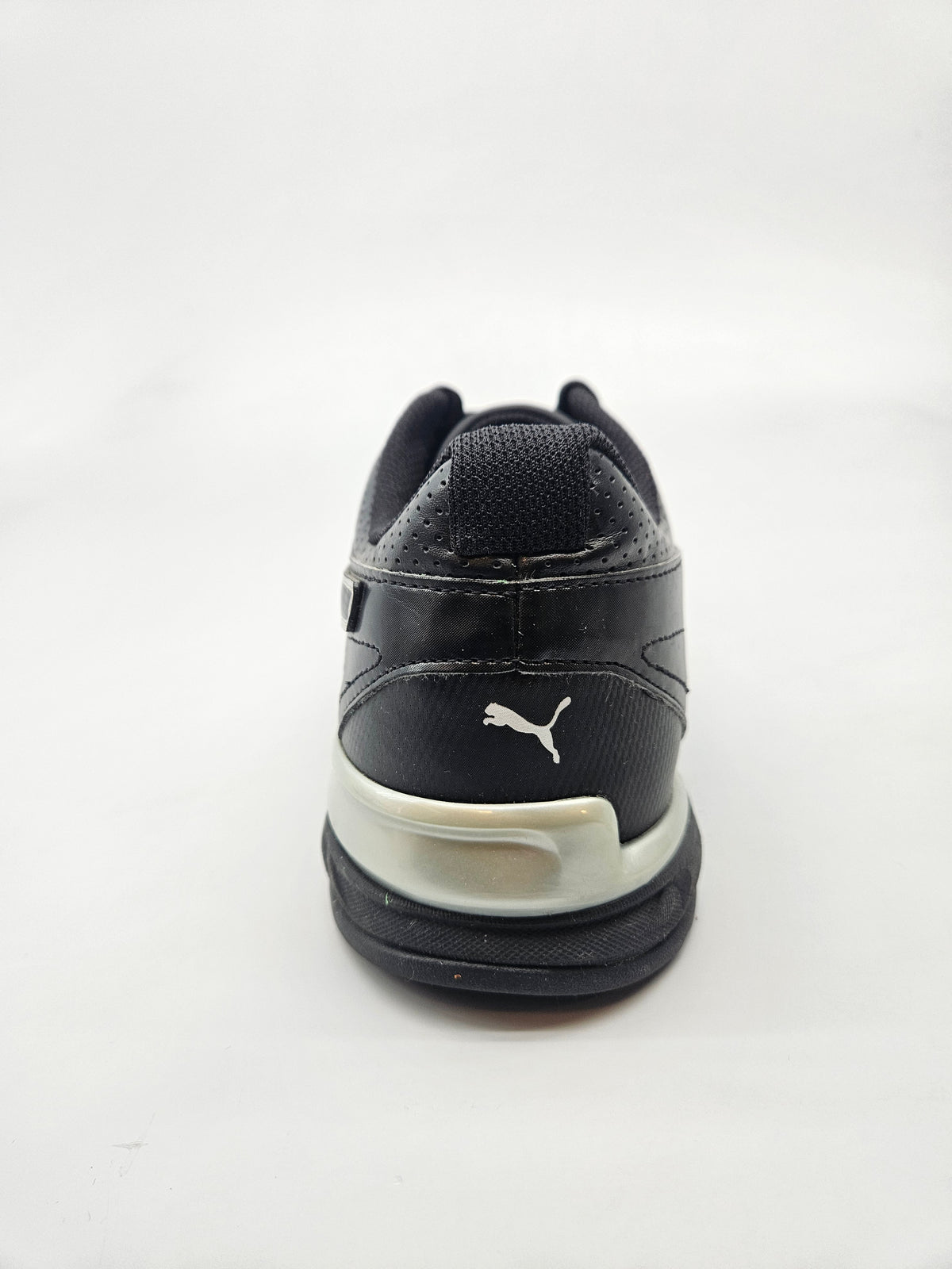 PUMA ORIGINAL PATIKI BR 46