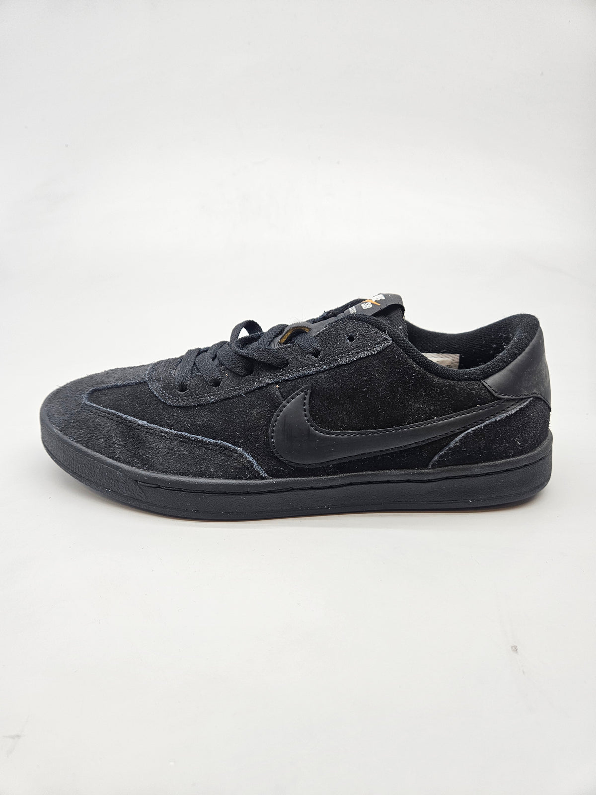 NIKE ORIGINAL PATIKI BR 40.5