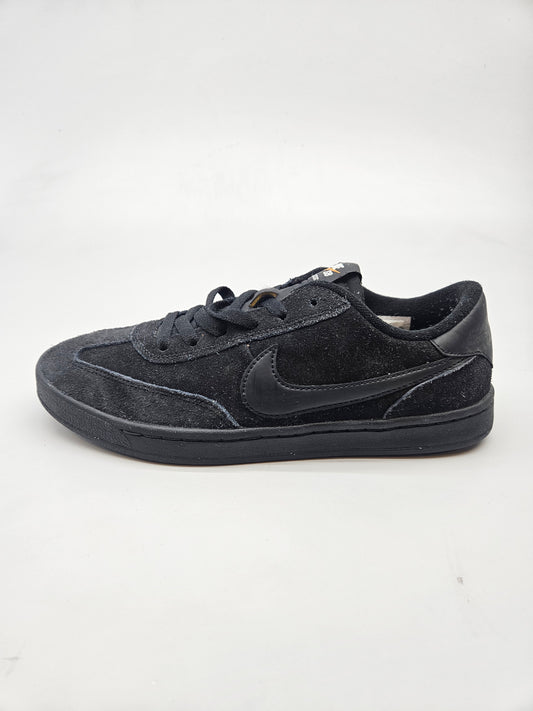 NIKE ORIGINAL PATIKI BR 40.5