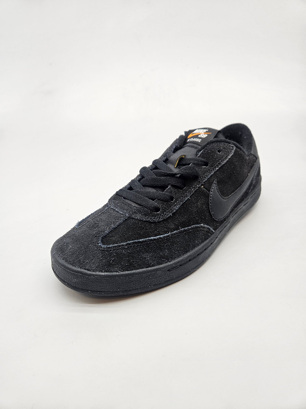 NIKE ORIGINAL PATIKI BR 40.5