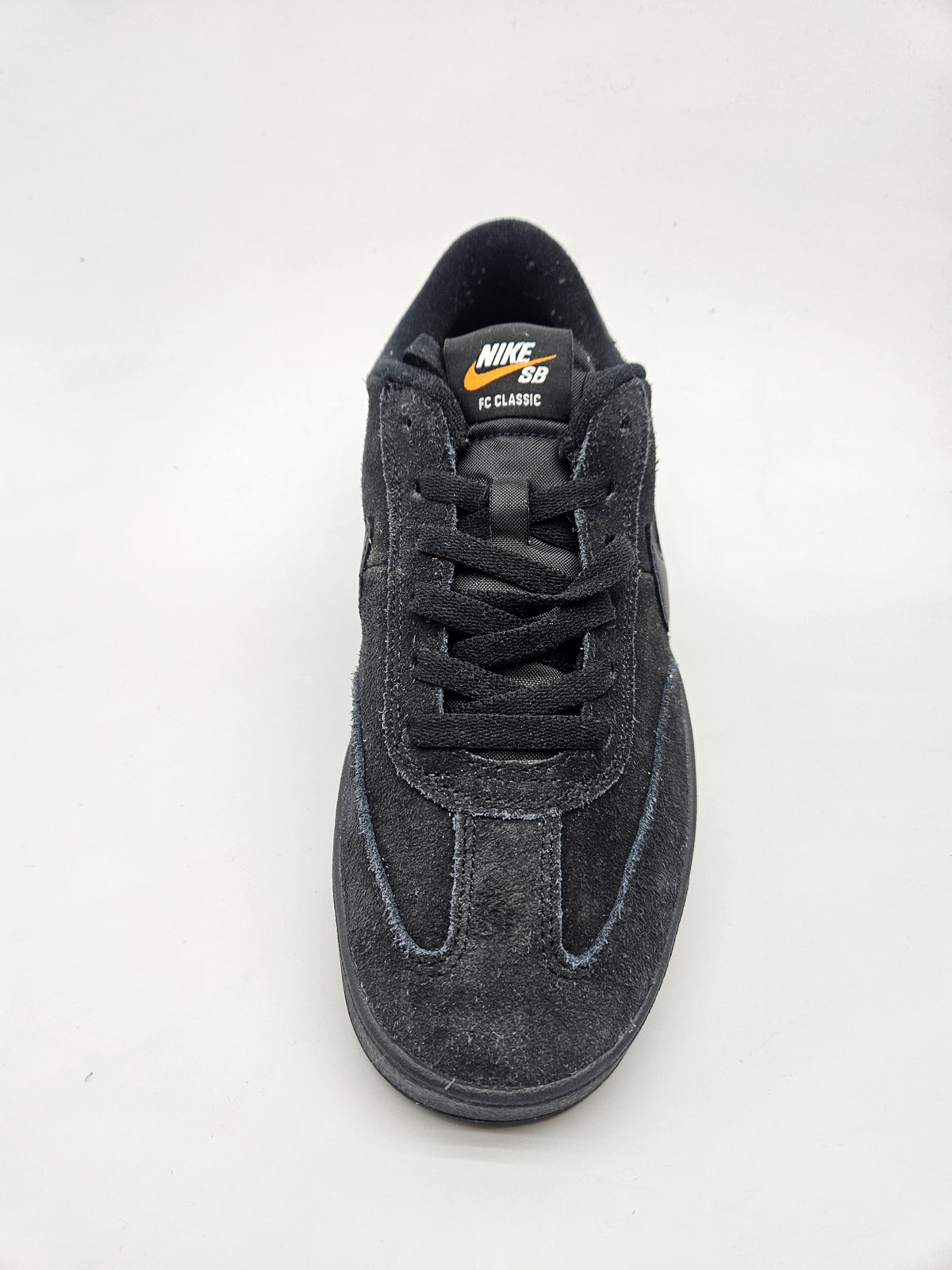 NIKE ORIGINAL PATIKI BR 40.5