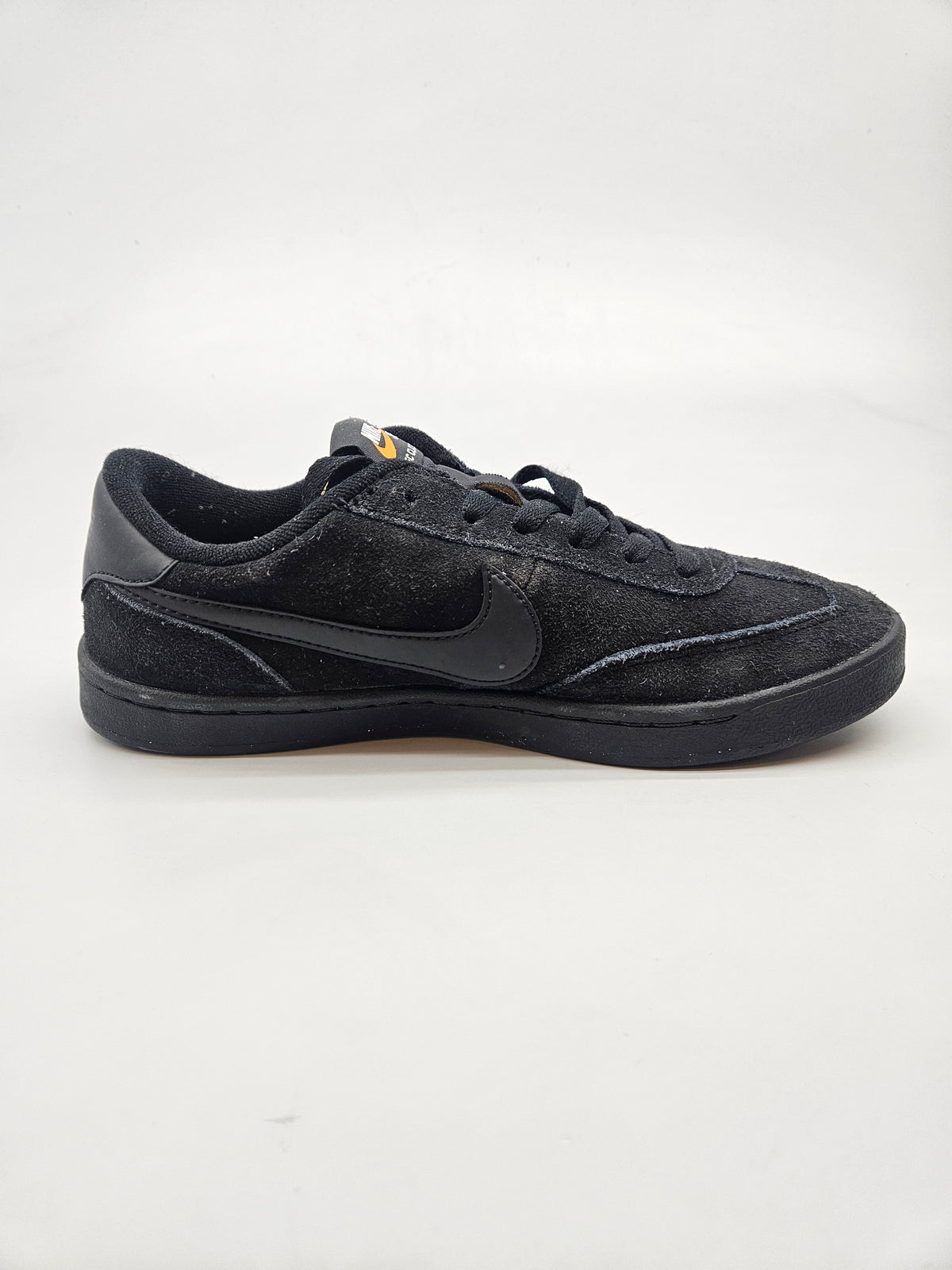 NIKE ORIGINAL PATIKI BR 40.5