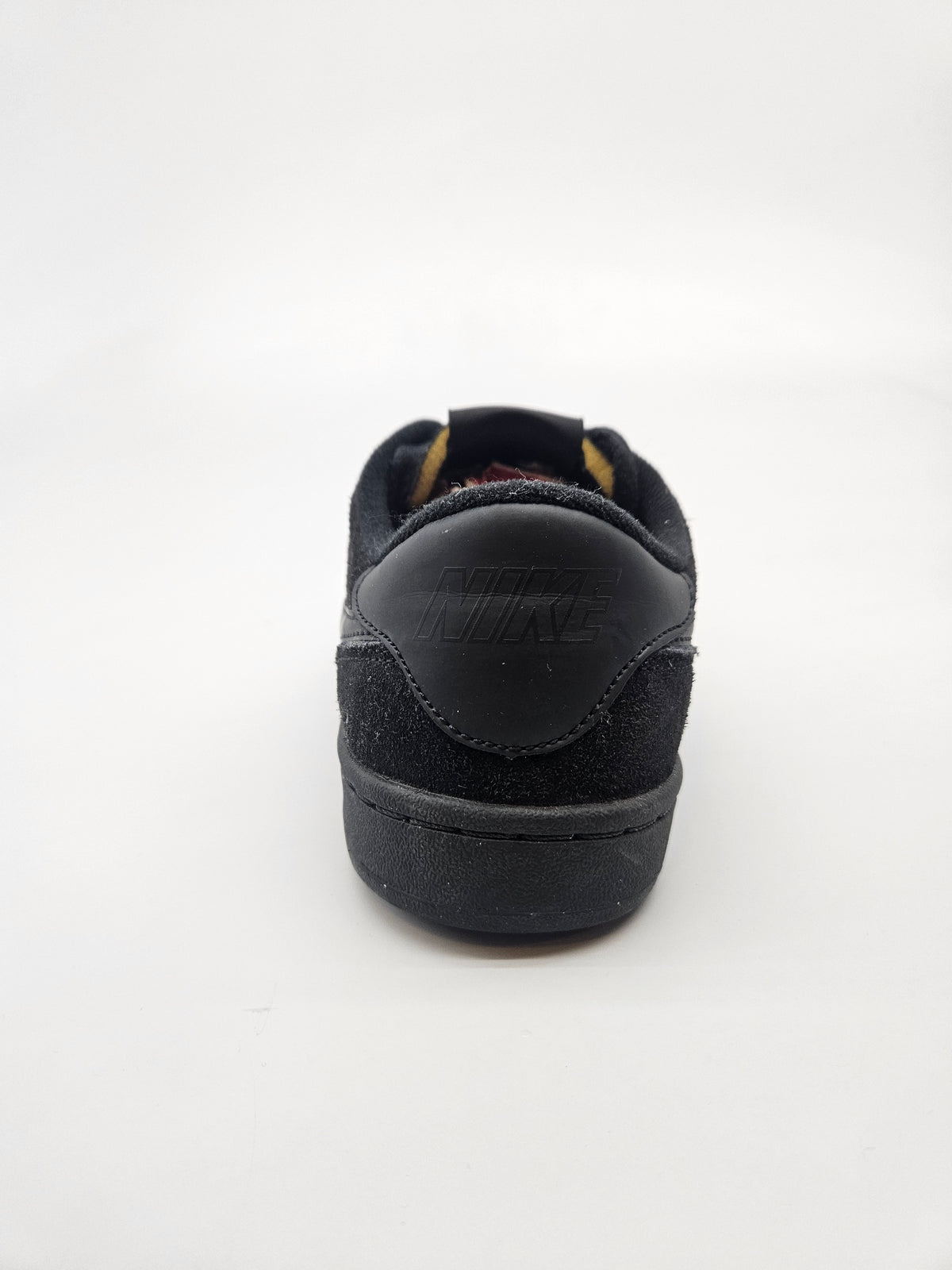 NIKE ORIGINAL PATIKI BR 40.5