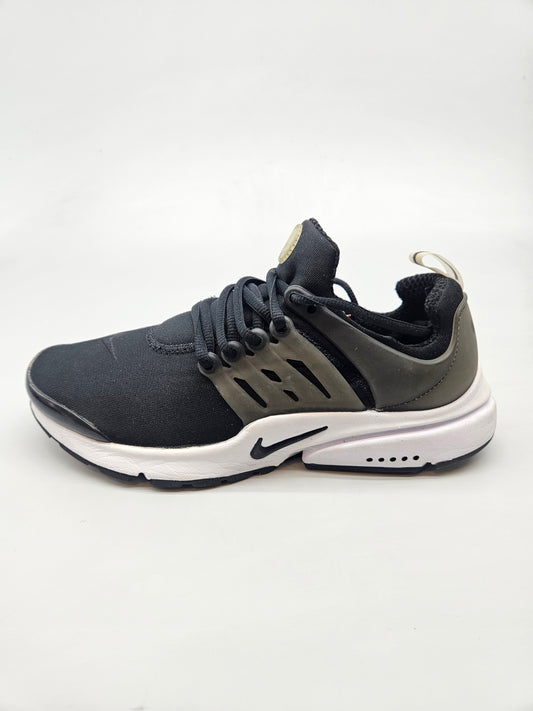 NIKE ORIGINAL PATIKI BR 40