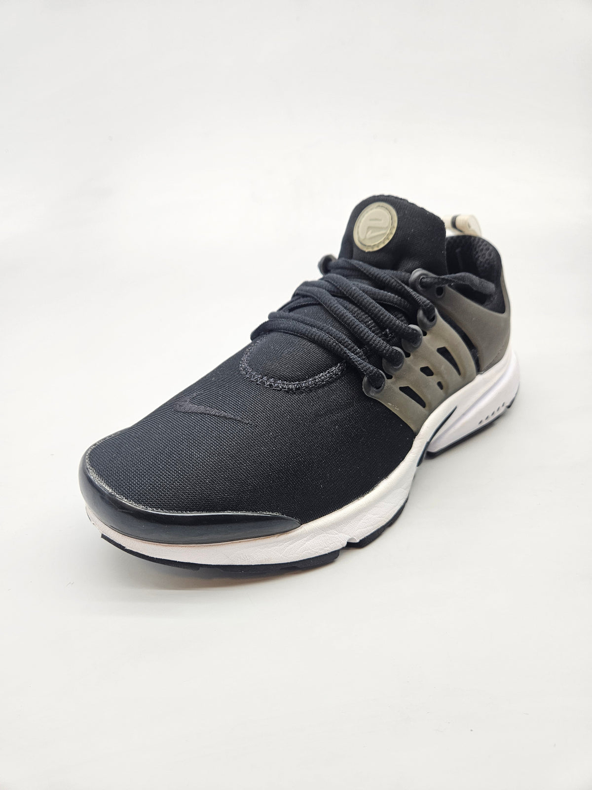 NIKE ORIGINAL PATIKI BR 40