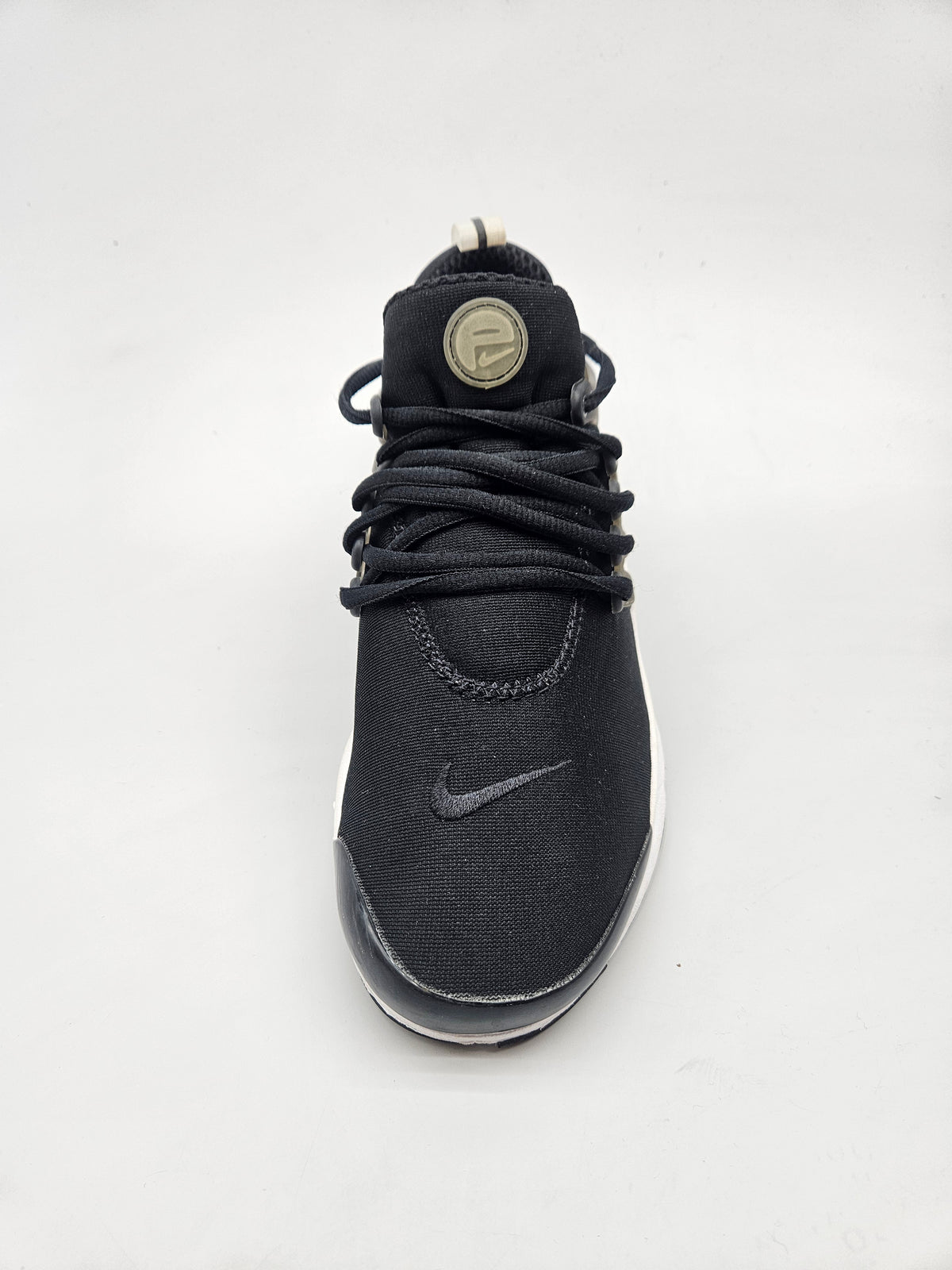 NIKE ORIGINAL PATIKI BR 40
