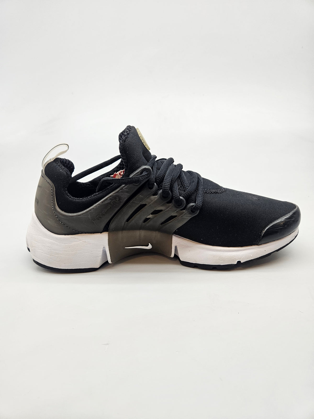 NIKE ORIGINAL PATIKI BR 40