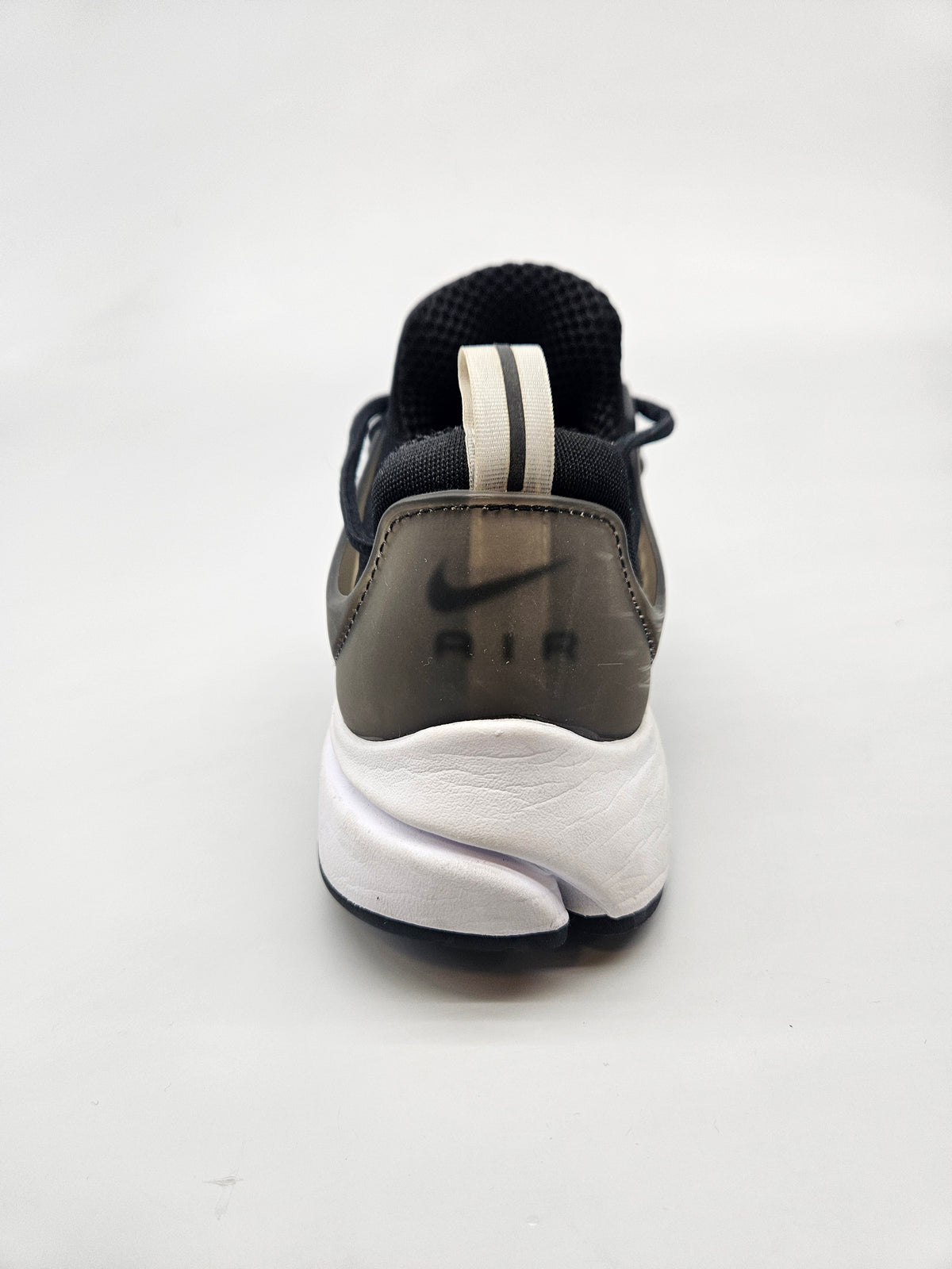 NIKE ORIGINAL PATIKI BR 40