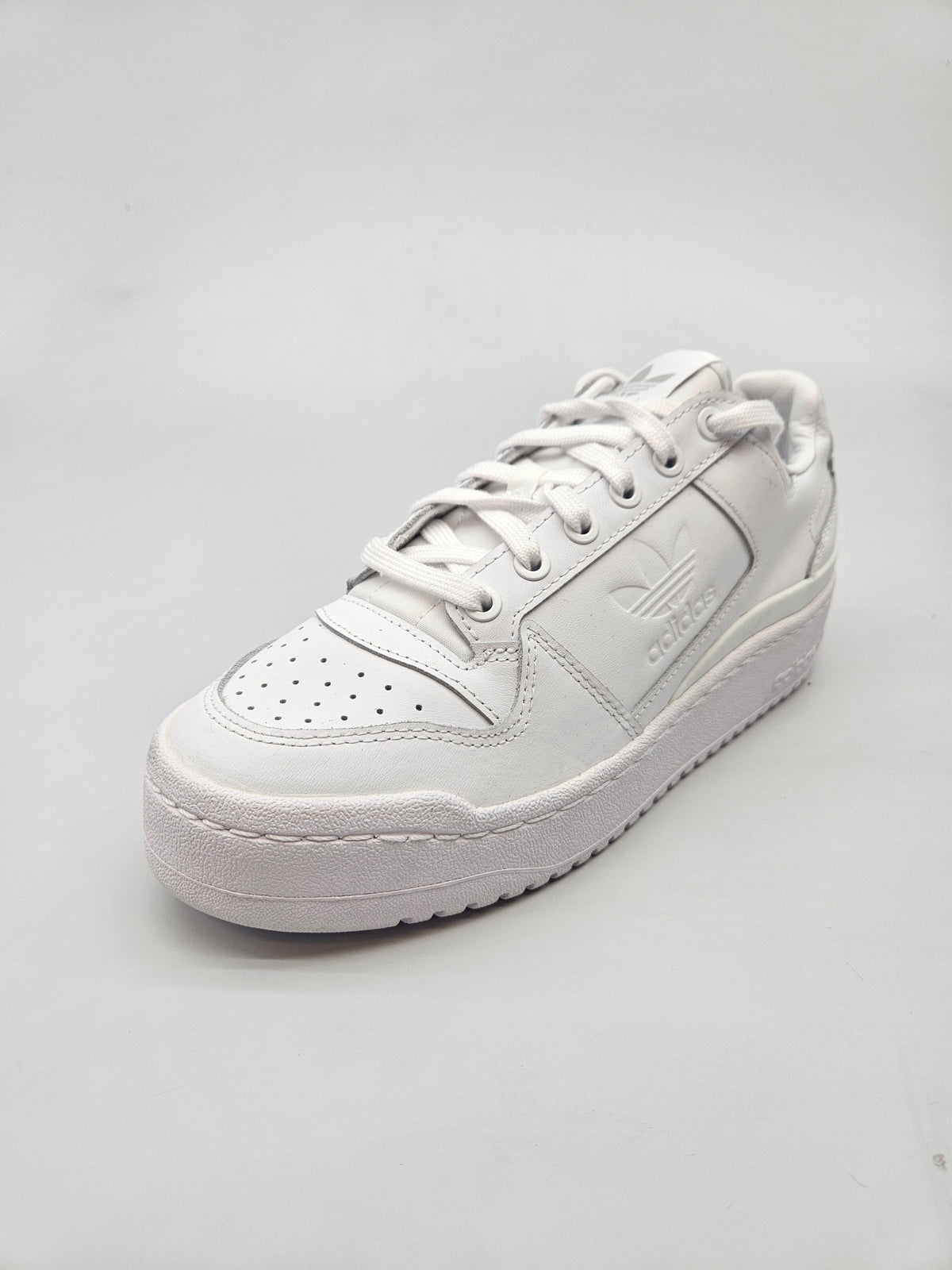 ADIDAS NOVI ORIGINAL PATIKI BR 38