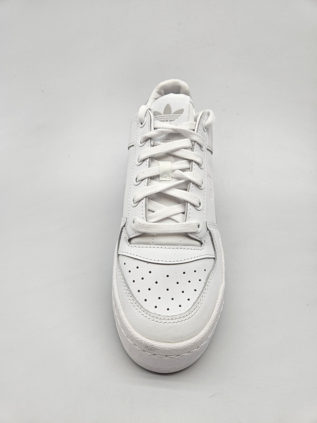 ADIDAS NOVI ORIGINAL PATIKI BR 38
