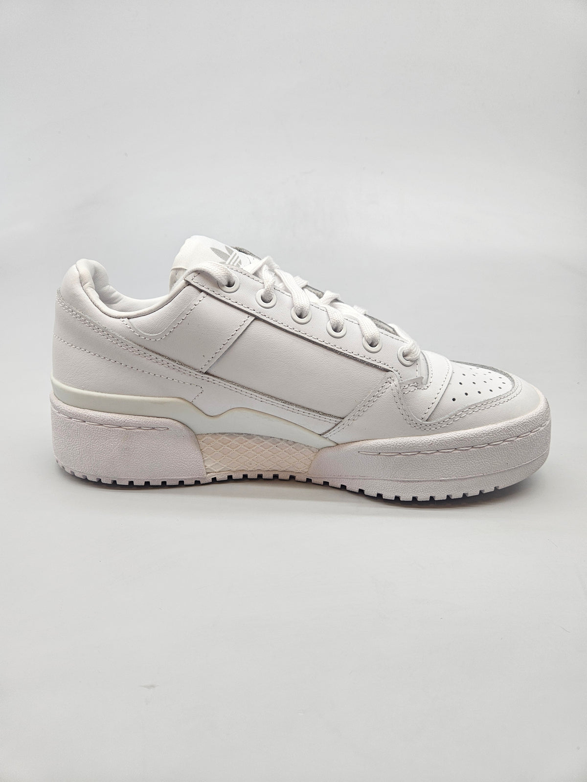 ADIDAS NOVI ORIGINAL PATIKI BR 38