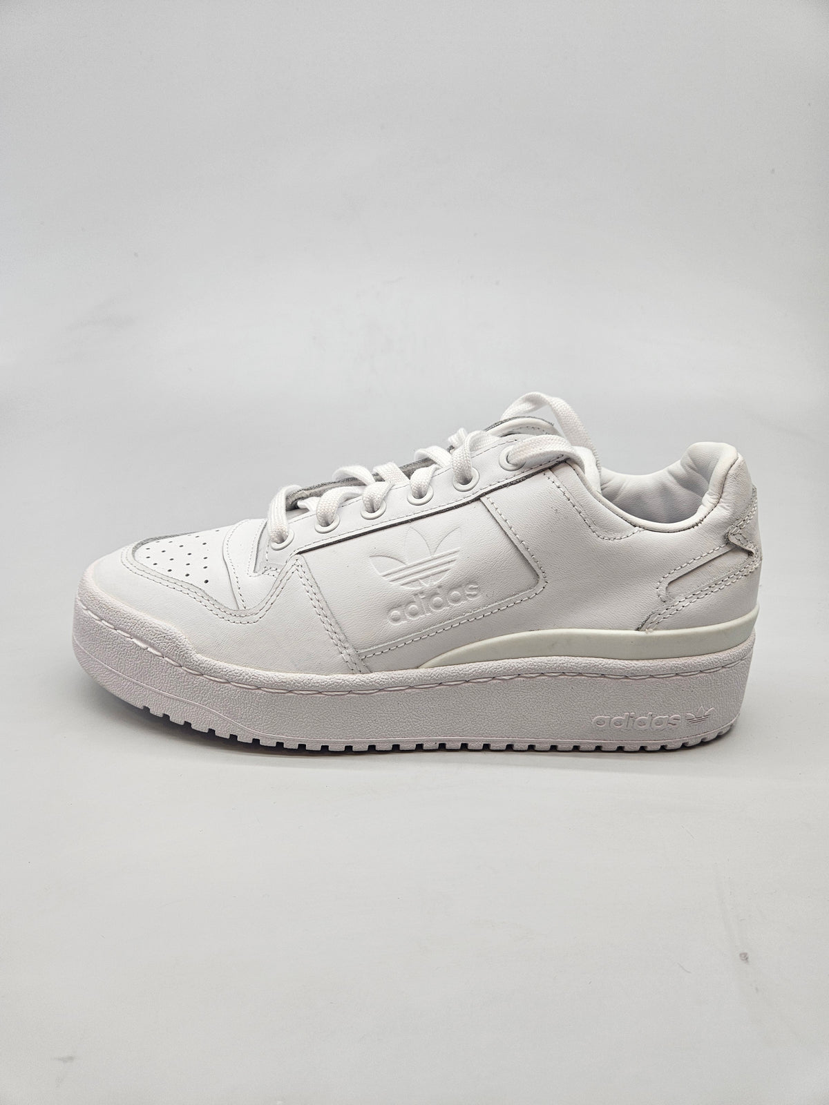 ADIDAS NOVI ORIGINAL PATIKI BR 38