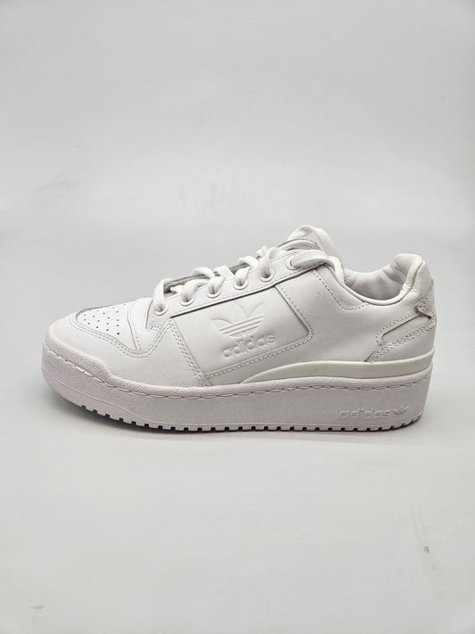 ADIDAS NOVI ORIGINAL PATIKI BR 38