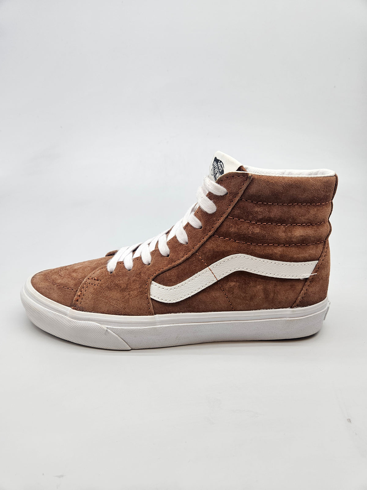 VANS ORIGINAL PATIKI BR 40