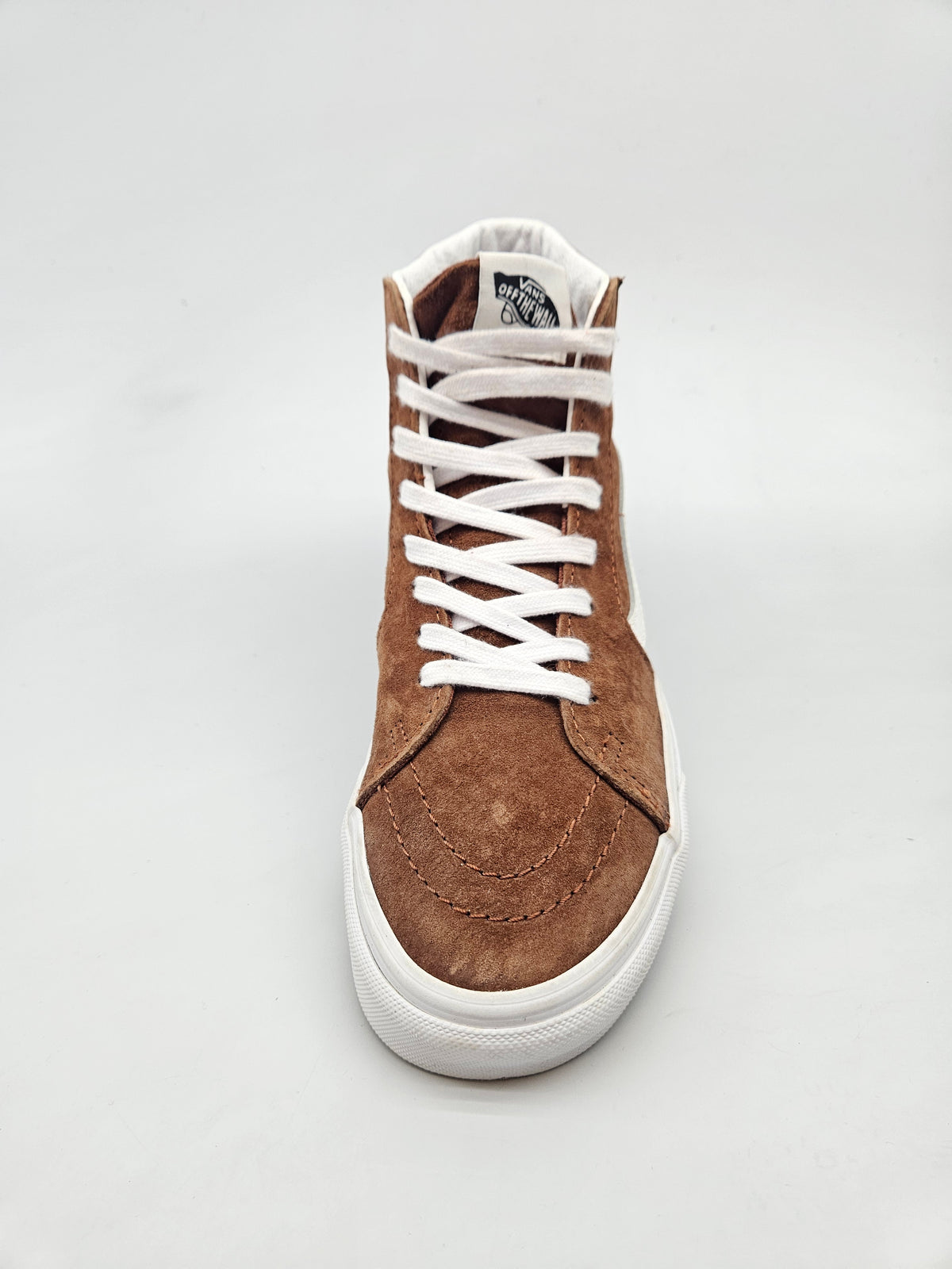 VANS ORIGINAL PATIKI BR 40