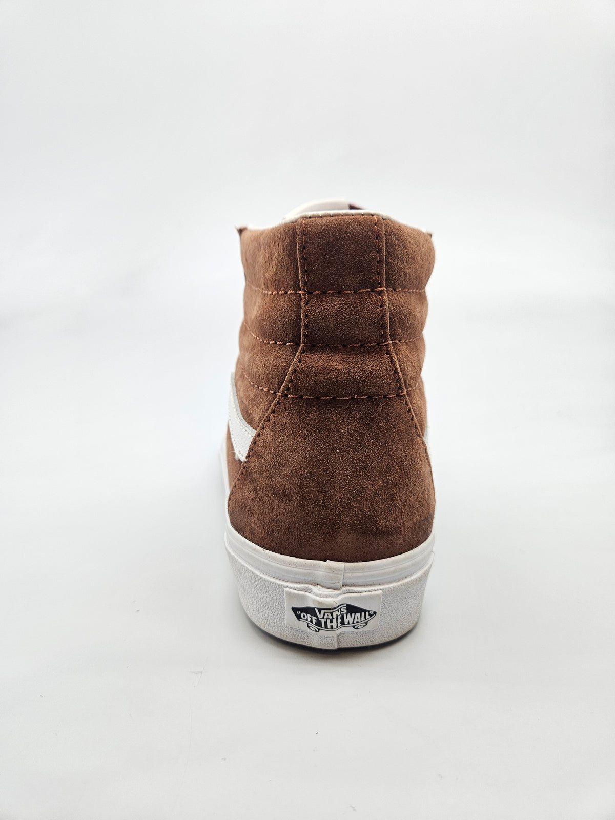 VANS ORIGINAL PATIKI BR 40