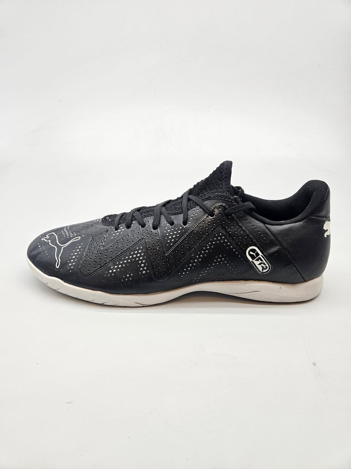 PUMA ORIGINAL PATIKI BR 44