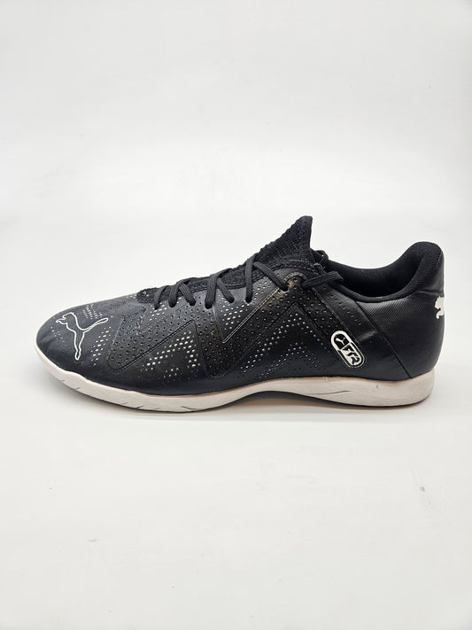 PUMA ORIGINAL PATIKI BR 44