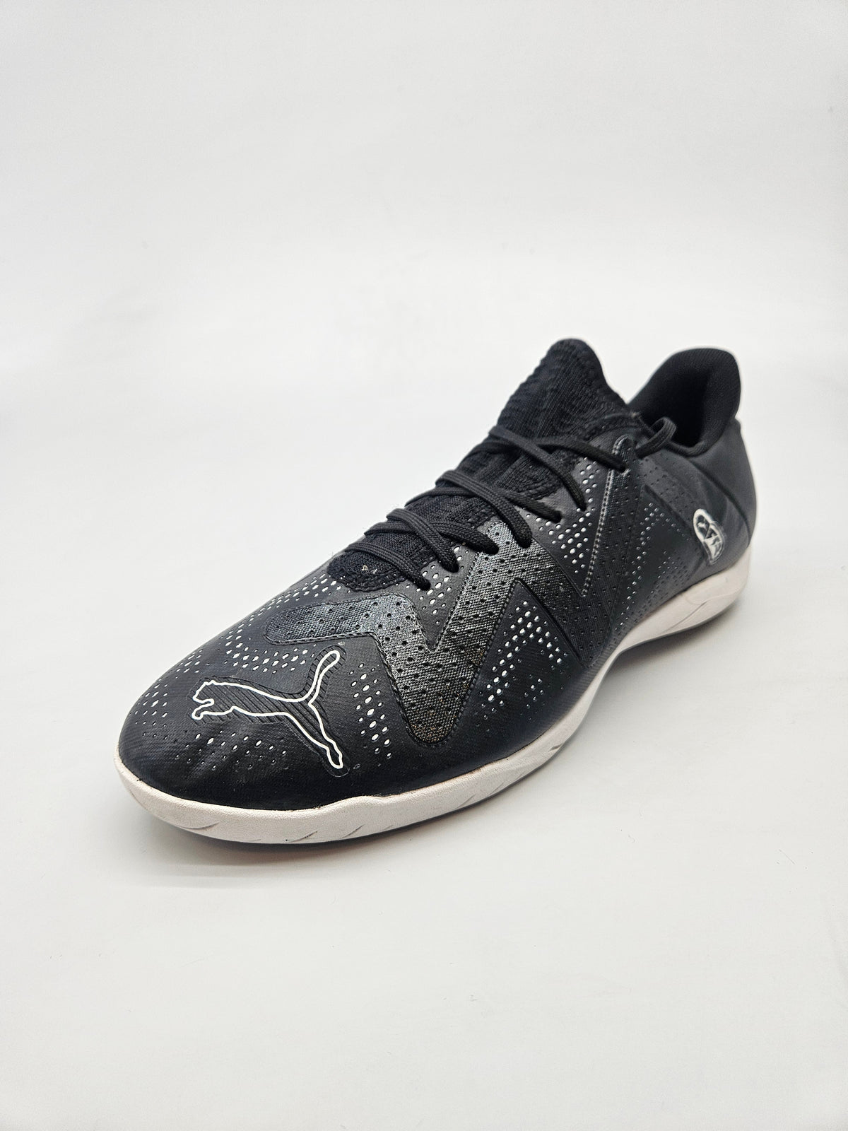 PUMA ORIGINAL PATIKI BR 44