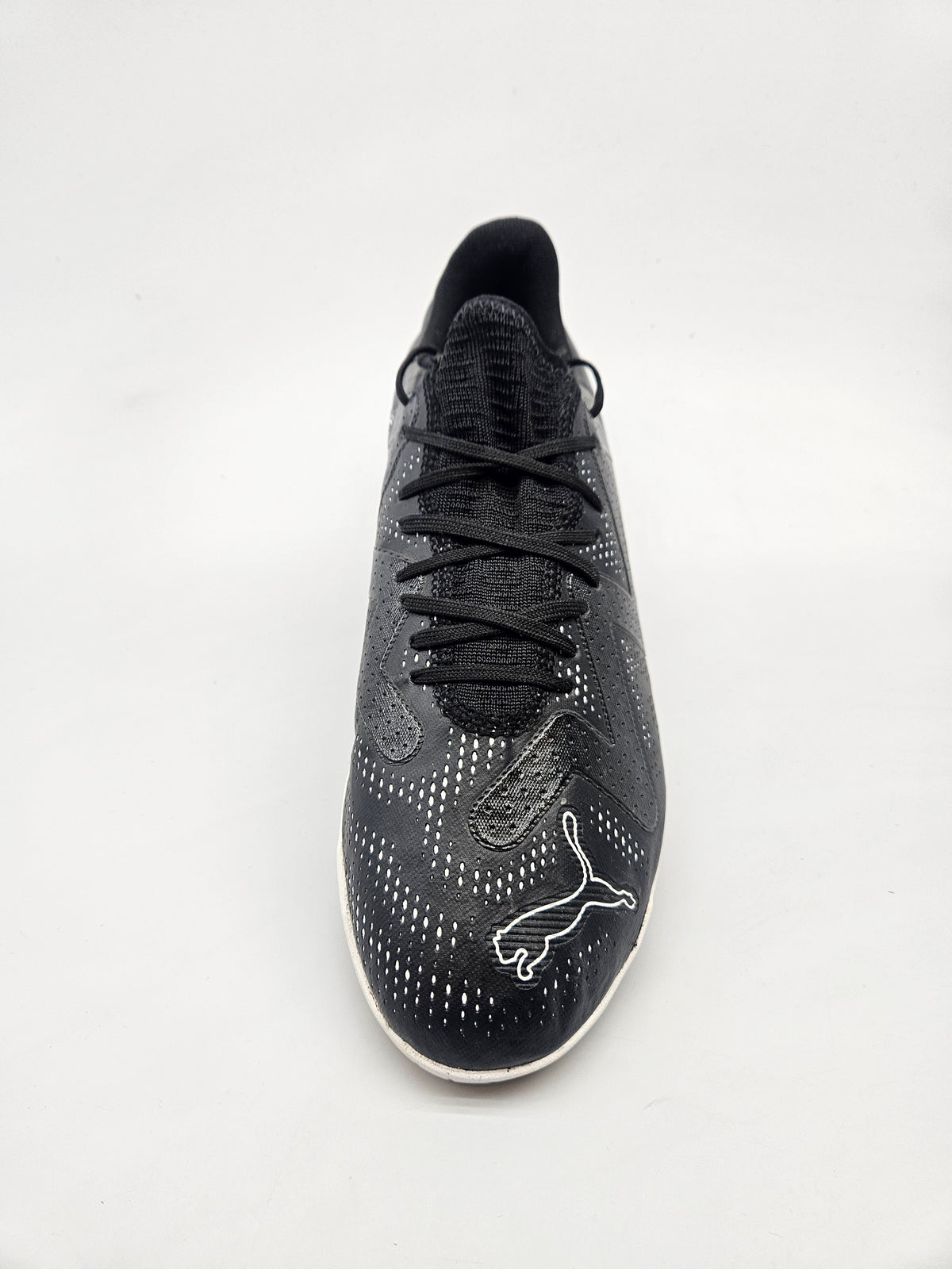 PUMA ORIGINAL PATIKI BR 44