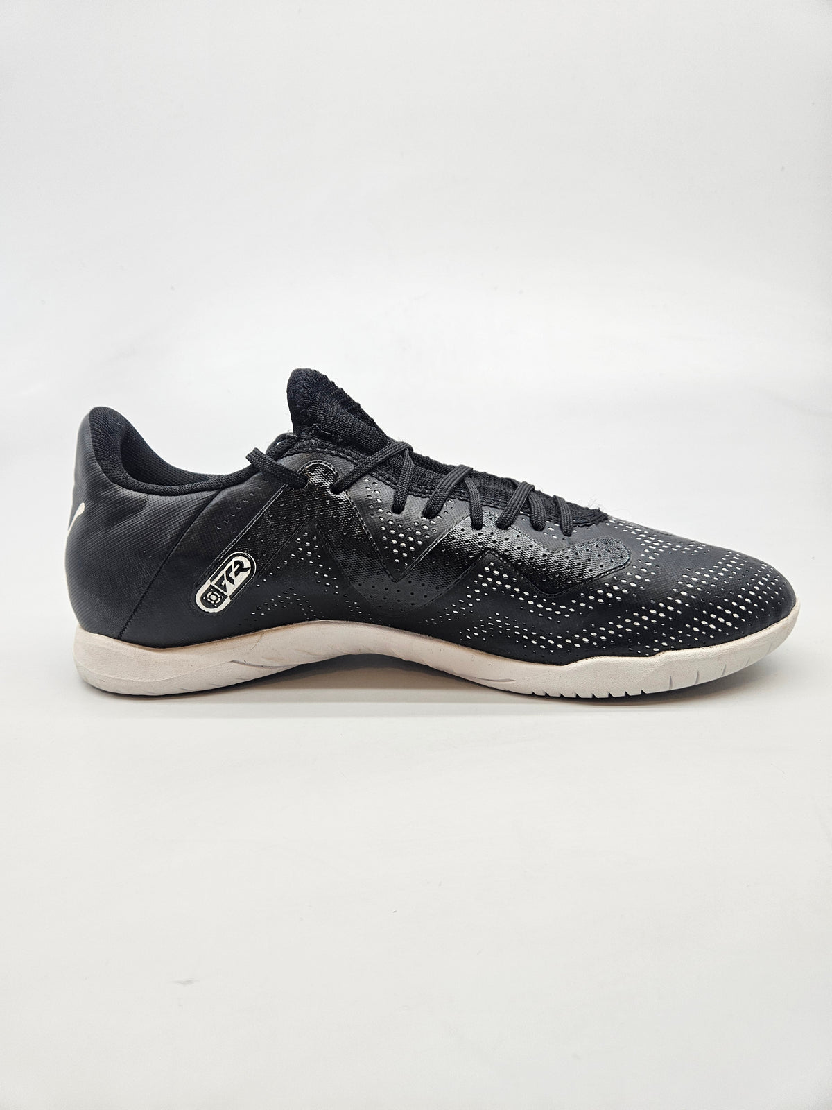 PUMA ORIGINAL PATIKI BR 44