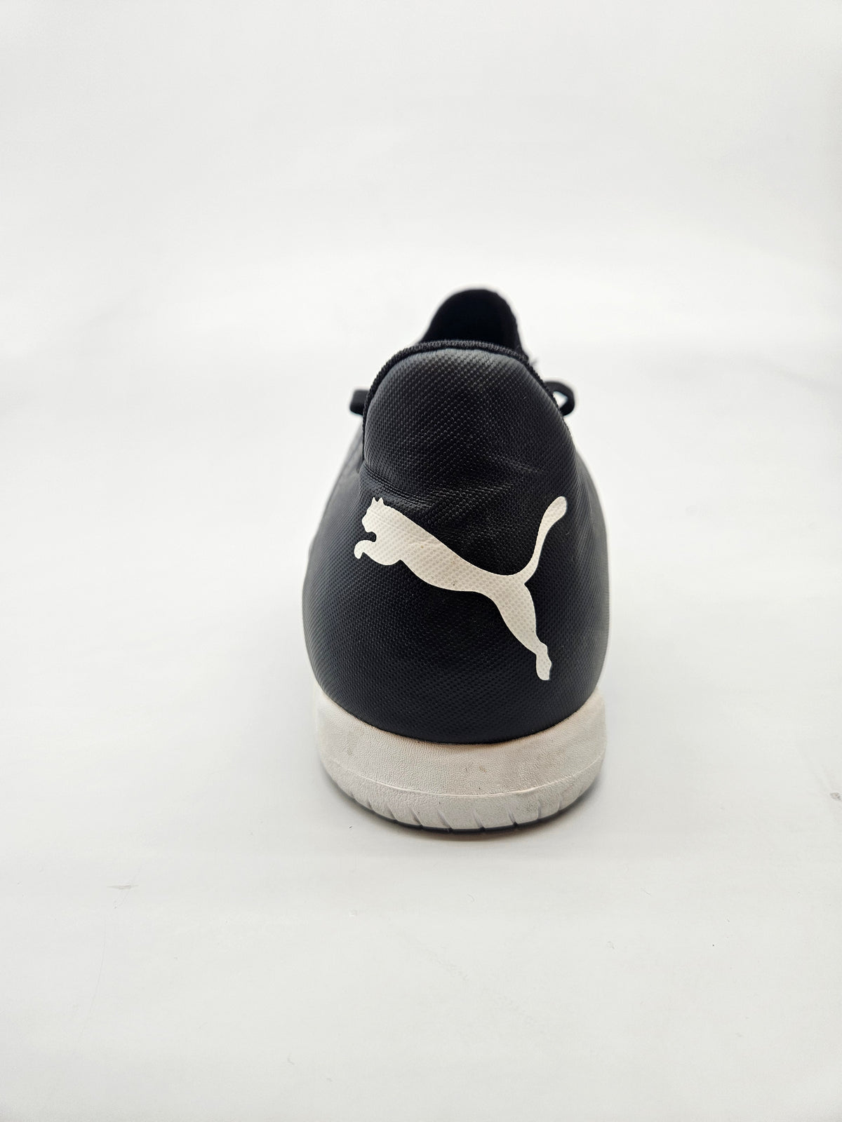 PUMA ORIGINAL PATIKI BR 44